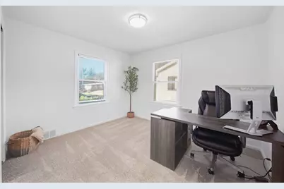 773 Briarcliff Road, Jackson, MI 49203 - Photo 19