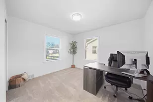 773 Briarcliff Rd, Jackson, MI 49203 - Photo 19