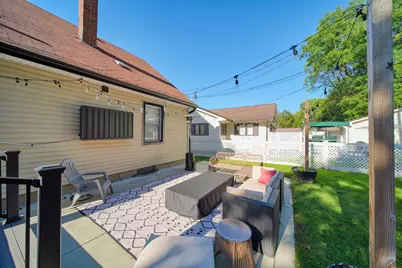 773 Briarcliff Road, Jackson, MI 49203 - Photo 45