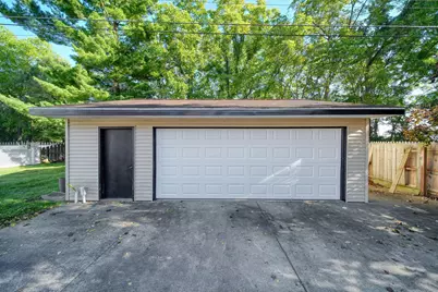 773 Briarcliff Road, Jackson, MI 49203 - Photo 37