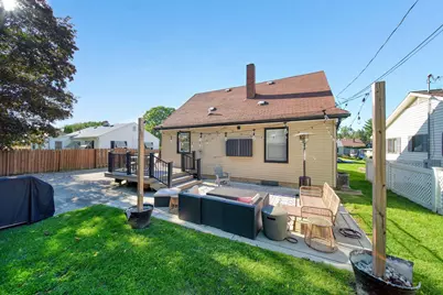 773 Briarcliff Road, Jackson, MI 49203 - Photo 43