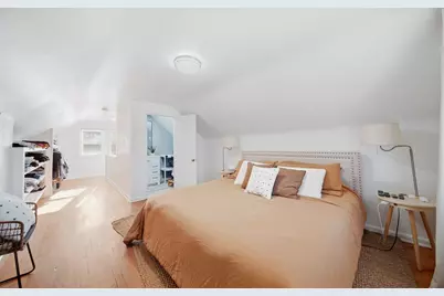 773 Briarcliff Road, Jackson, MI 49203 - Photo 23