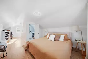 773 Briarcliff Rd, Jackson, MI 49203 - Photo 23