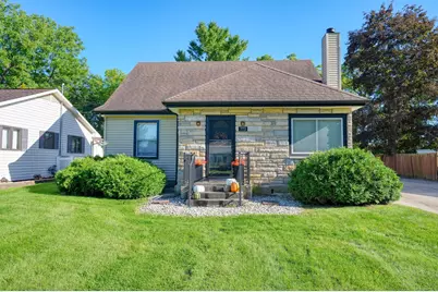 773 Briarcliff Road, Jackson, MI 49203 - Photo 3
