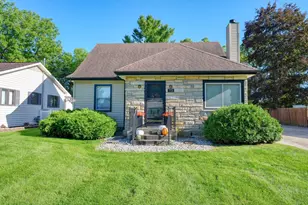 773 Briarcliff Rd, Jackson, MI 49203 - Photo 3