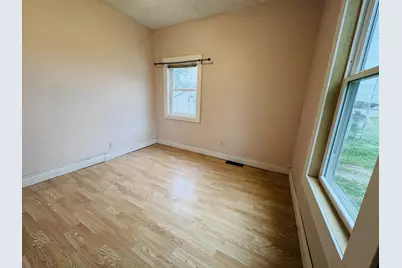 6610 E Berrien Street, Eau Claire, MI 49111 - Photo 9