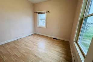 6610 E Berrien St, Eau Claire, MI 49111 - Photo 9