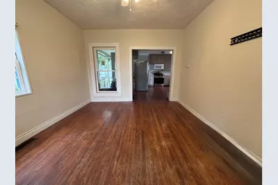 6610 E Berrien Street, Eau Claire, MI 49111 - Photo 3
