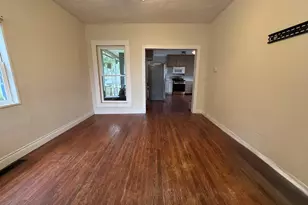 6610 E Berrien St, Eau Claire, MI 49111 - Photo 3