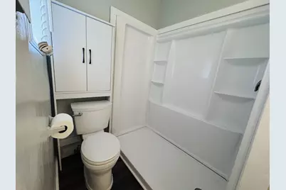 6610 E Berrien Street, Eau Claire, MI 49111 - Photo 7