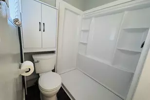 6610 E Berrien St, Eau Claire, MI 49111 - Photo 7