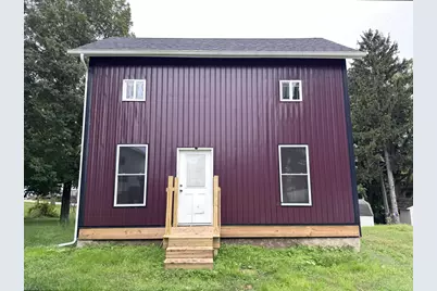 6610 E Berrien Street, Eau Claire, MI 49111 - Photo 1