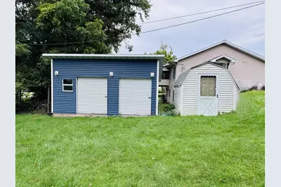 6610 E Berrien Street, Eau Claire, MI 49111 - Photo 15
