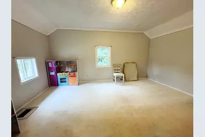 6610 E Berrien Street, Eau Claire, MI 49111 - Photo 11
