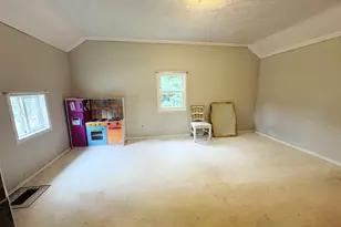 6610 E Berrien St, Eau Claire, MI 49111 - Photo 11