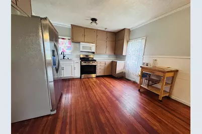 6610 E Berrien Street, Eau Claire, MI 49111 - Photo 5
