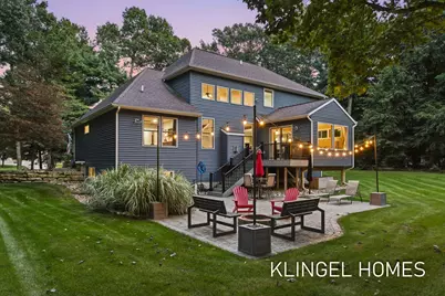 13823 Devonshire Lane, Grand Haven, MI 49417 - Photo 53