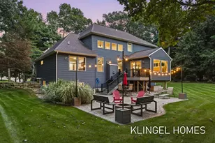 13823 Devonshire Ln, Grand Haven, MI 49417 - Photo 53