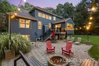 13823 Devonshire Lane, Grand Haven, MI 49417 - Photo 3