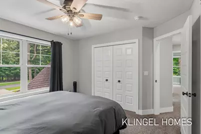 13823 Devonshire Lane, Grand Haven, MI 49417 - Photo 25