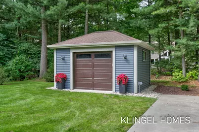 13823 Devonshire Lane, Grand Haven, MI 49417 - Photo 45