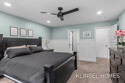 13823 Devonshire Lane, Grand Haven, MI 49417 - Photo 21