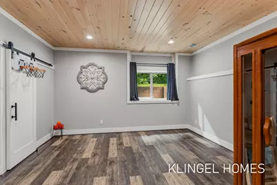 13823 Devonshire Lane, Grand Haven, MI 49417 - Photo 37