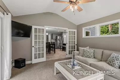 13823 Devonshire Lane, Grand Haven, MI 49417 - Photo 15