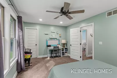 13823 Devonshire Lane, Grand Haven, MI 49417 - Photo 27