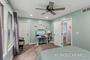 13823 Devonshire Ln, Grand Haven, MI 49417 - Photo 27