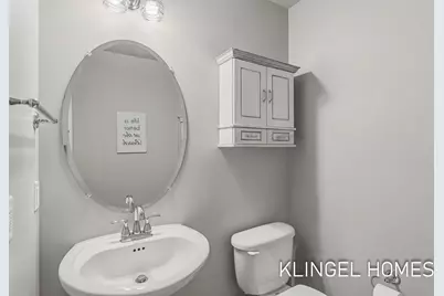 13823 Devonshire Lane, Grand Haven, MI 49417 - Photo 19