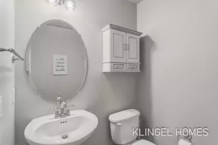 13823 Devonshire Ln, Grand Haven, MI 49417 - Photo 19