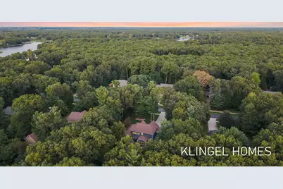 13823 Devonshire Lane, Grand Haven, MI 49417 - Photo 57
