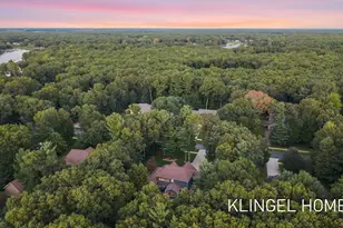 13823 Devonshire Ln, Grand Haven, MI 49417 - Photo 57