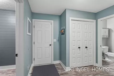 13823 Devonshire Lane, Grand Haven, MI 49417 - Photo 17