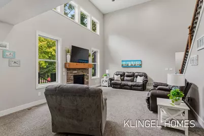 13823 Devonshire Lane, Grand Haven, MI 49417 - Photo 7
