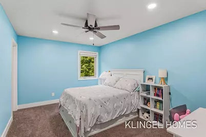 13823 Devonshire Lane, Grand Haven, MI 49417 - Photo 29