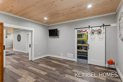 13823 Devonshire Lane, Grand Haven, MI 49417 - Photo 39