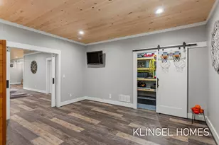 13823 Devonshire Ln, Grand Haven, MI 49417 - Photo 39