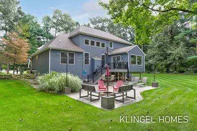 13823 Devonshire Lane, Grand Haven, MI 49417 - Photo 43