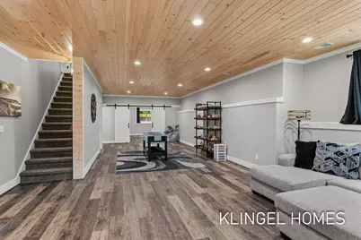 13823 Devonshire Lane, Grand Haven, MI 49417 - Photo 31