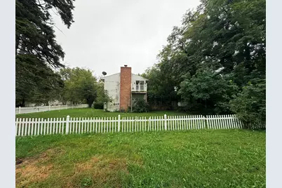 5012 Woodmont Drive, Portage, MI 49002 - Photo 3