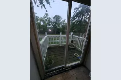 5012 Woodmont Drive, Portage, MI 49002 - Photo 25