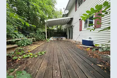 5012 Woodmont Drive, Portage, MI 49002 - Photo 27