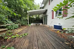 5012 Woodmont Dr, Portage, MI 49002 - Photo 27