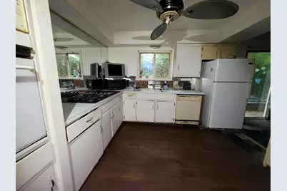 5012 Woodmont Drive, Portage, MI 49002 - Photo 11