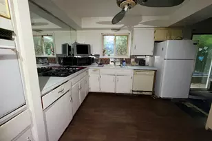 5012 Woodmont Dr, Portage, MI 49002 - Photo 11