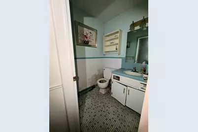 5012 Woodmont Drive, Portage, MI 49002 - Photo 17