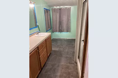 1890 Paul Street, Muskegon, MI 49445 - Photo 21
