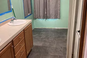 1890 Paul St, Muskegon, MI 49445 - Photo 21